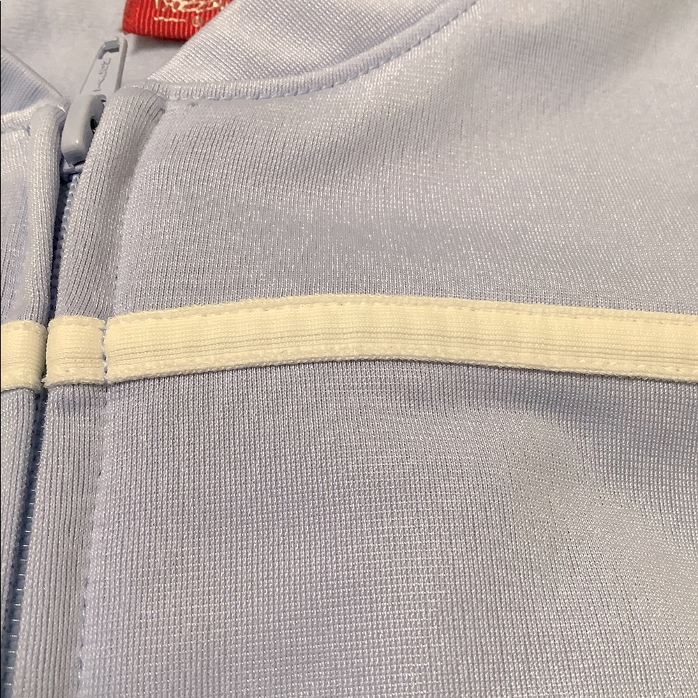 MOSSIMO Sports jacket - Picture 8 of 8